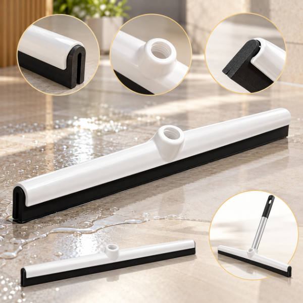 Producto - SECADOR DUO X 41 CM