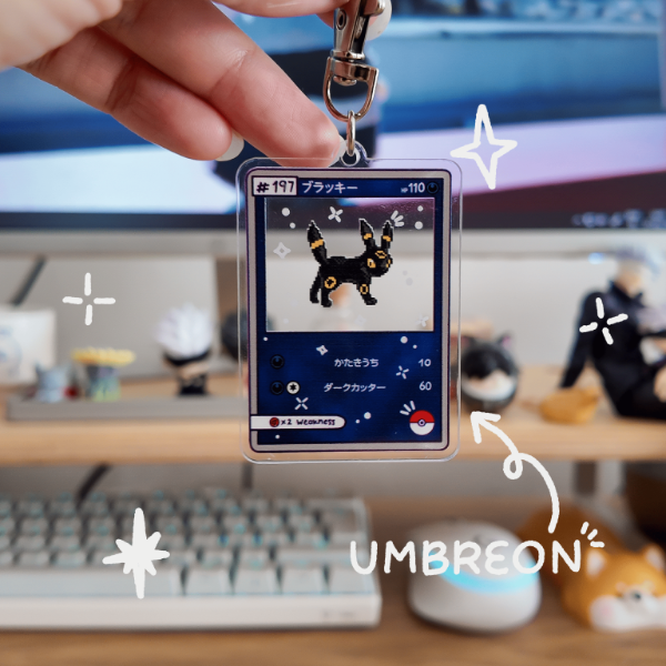 Miniatura de producto - 6