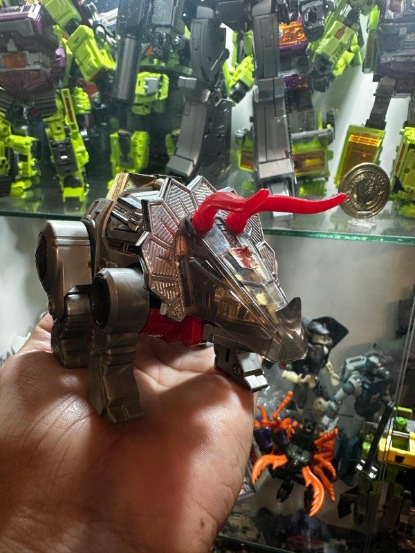 Miniatura de producto - 1