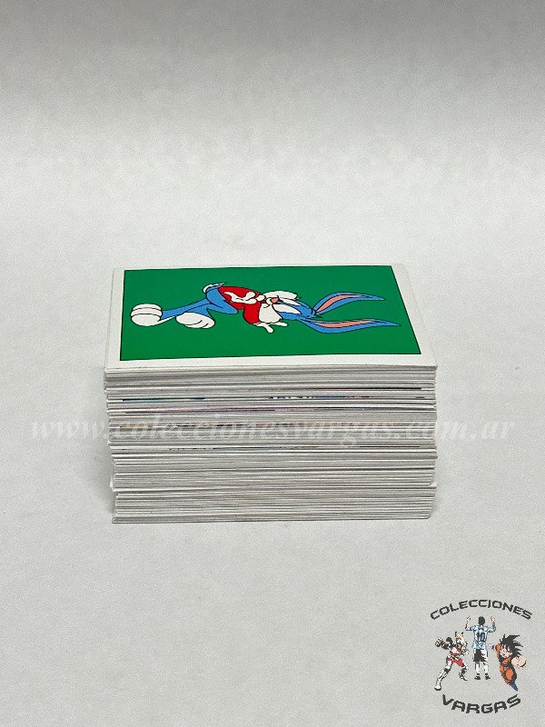 Miniatura de producto - 6