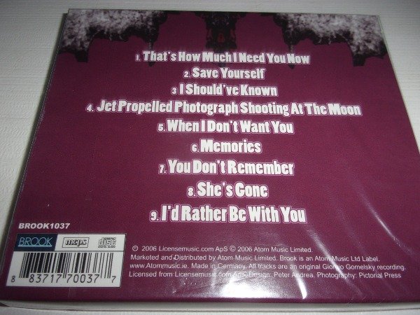 Miniatura de producto - 1