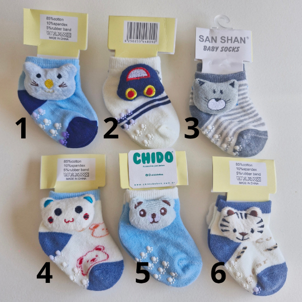 Miniatura de producto - 1