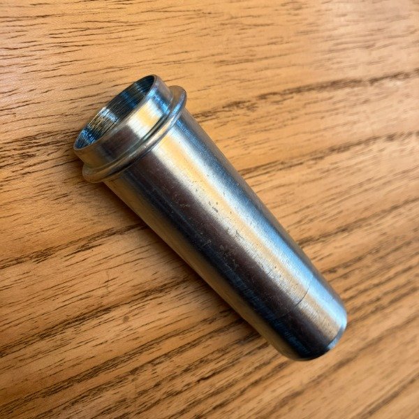 Producto - 431 - Tubo de bujía