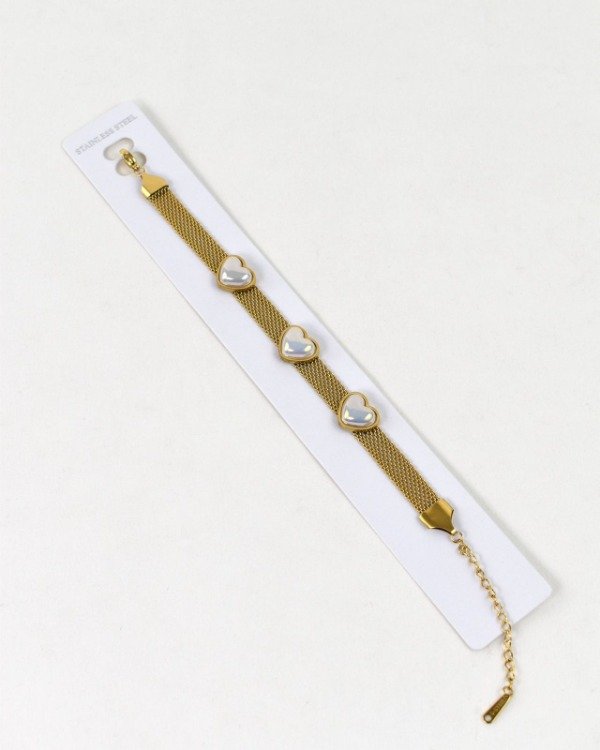 Producto - Pulsera Gianna