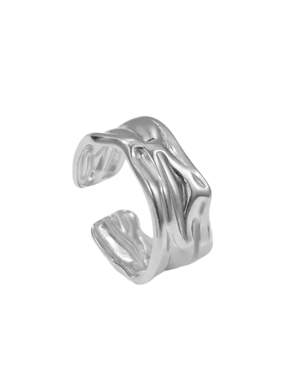 Producto - Anillo Slow