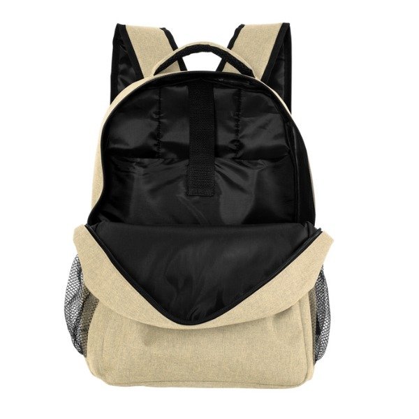 Producto - Mochila Elemental - 1