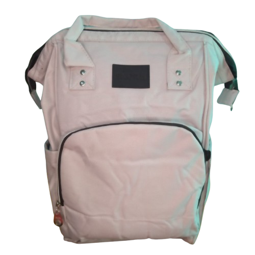 Producto - Mochila Maternal Skora 29444