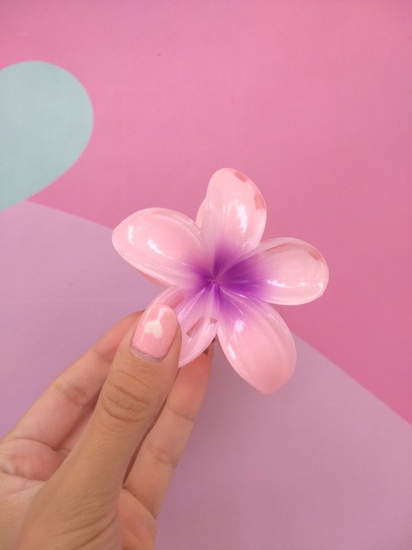 Producto - hebillas hawaianas varios colores