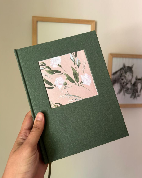 Miniatura de producto - 8