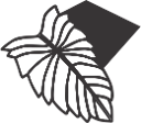 Logo de www.mentapoleo.com.ar