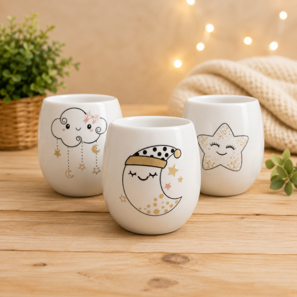 Producto - Ovo Cielo