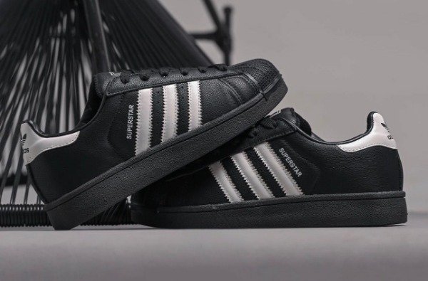 Miniatura de producto - 8