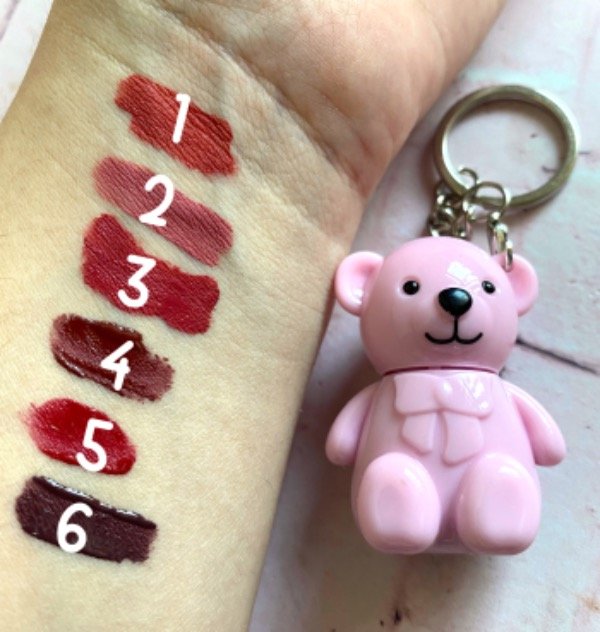 Miniatura de producto - 2