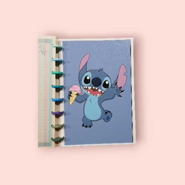 Miniatura de producto - 6