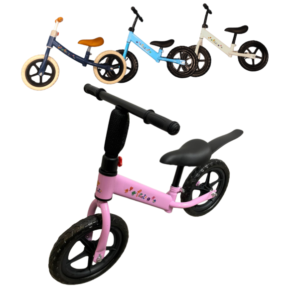 Producto - PATACLETA CAMICLETA PIRUETA