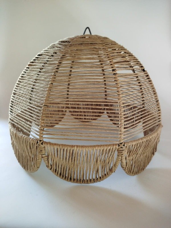 Producto - Ourt