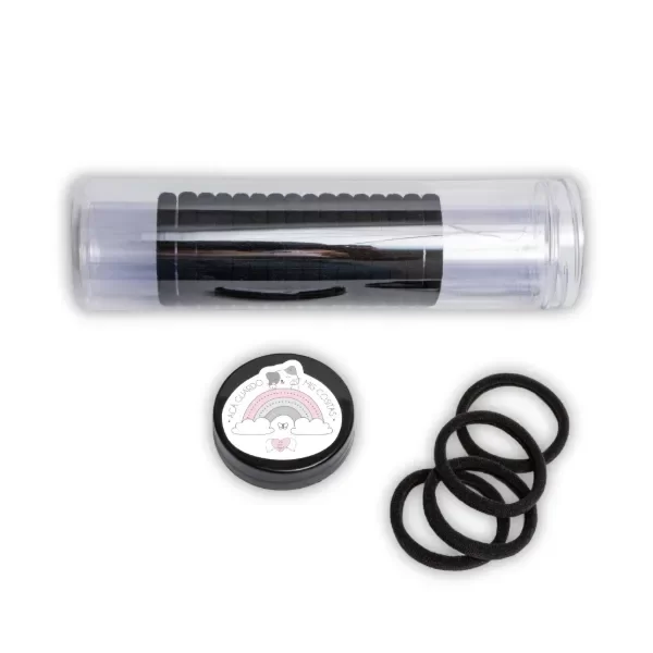 Producto - Kit Colitas - 2