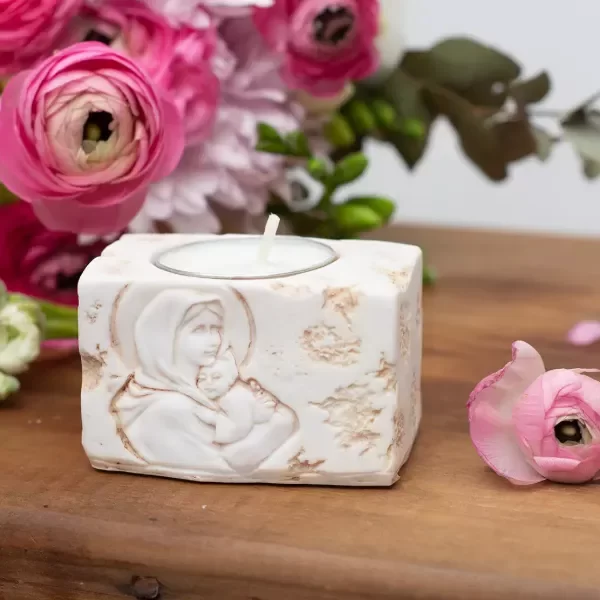 Producto - Fanal Madre Luz