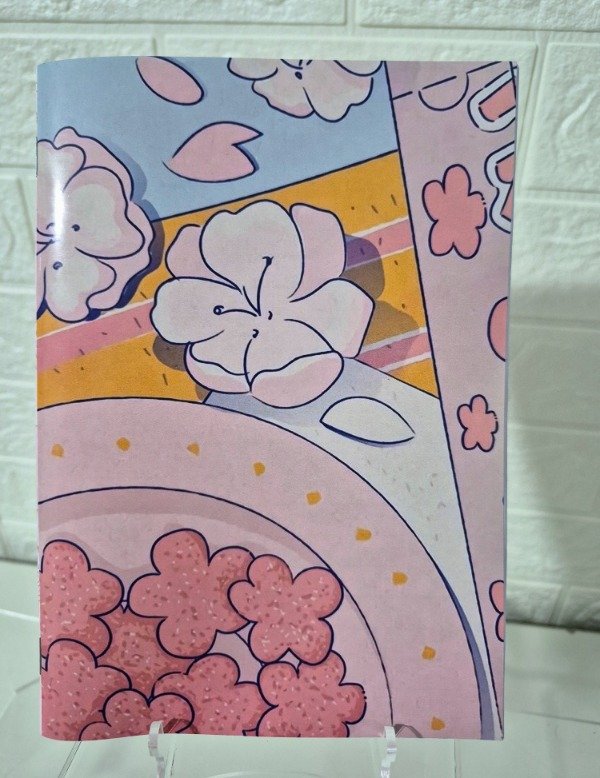 Miniatura de producto - 0