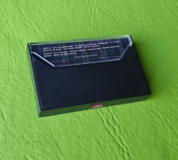 Miniatura de producto - 1