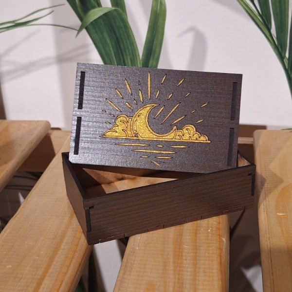 Miniatura de producto - 2