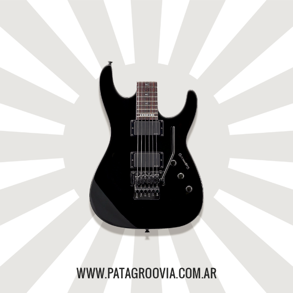 Miniatura de producto - 10