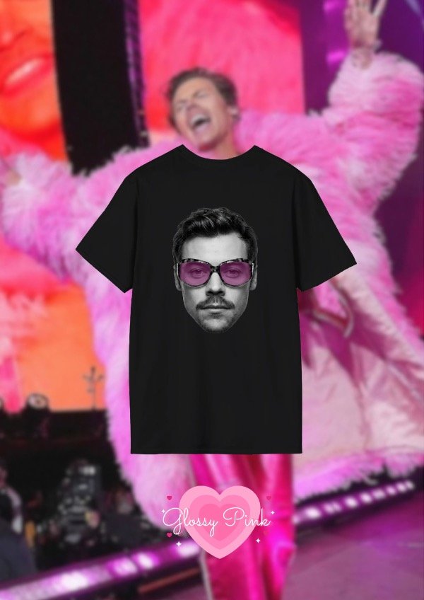 Producto - Remeron Harry Pink Sunglasses - DTF