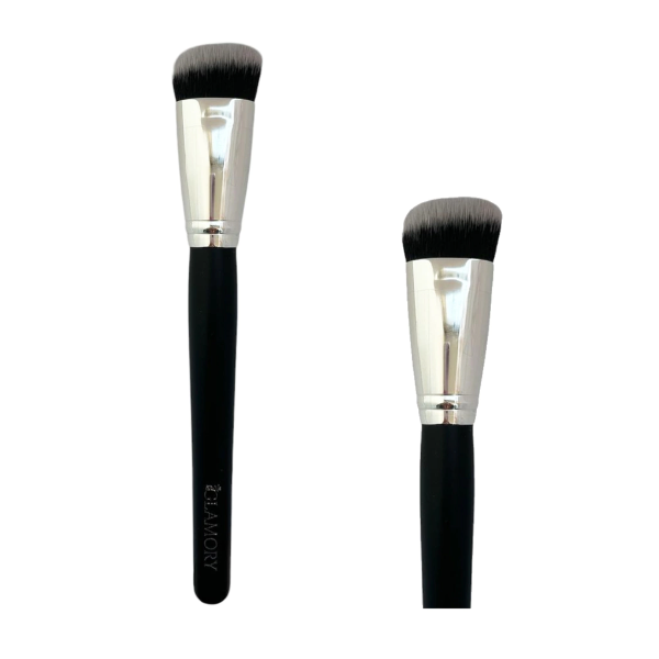 Producto - BROCHA CONTORNO / GLAMORY - 0