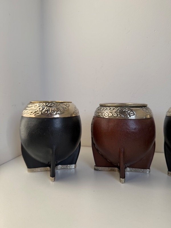 Producto - Torpedo Exclusivo Base Cerrada al Lacre
