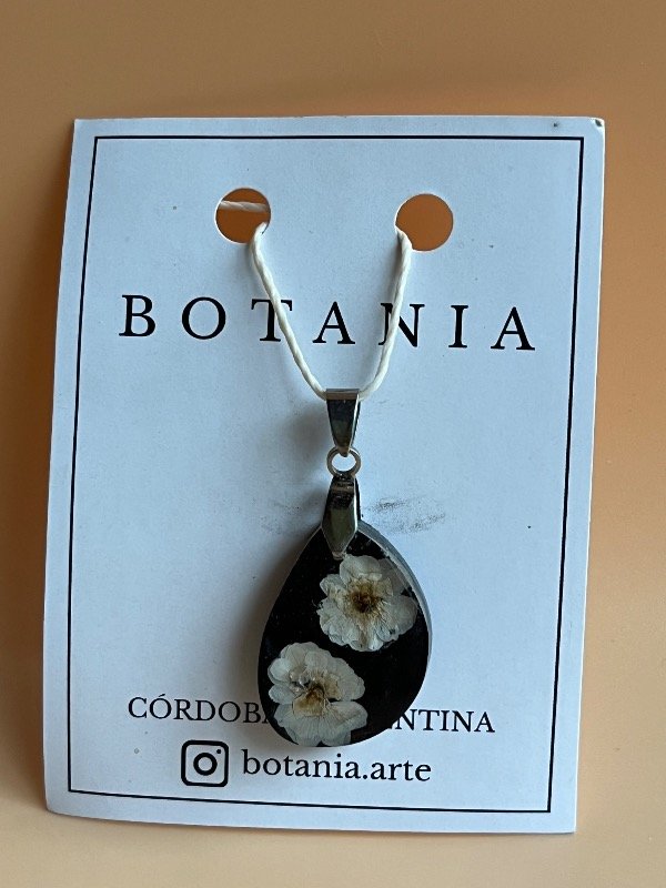 Producto - Corona de novia 2