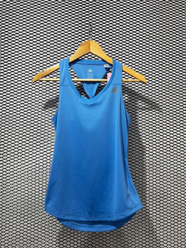Producto - Musculosa ADIDAS TXS