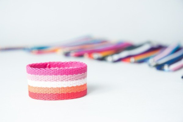 Producto - Packs pulseras anchas o finas - 2