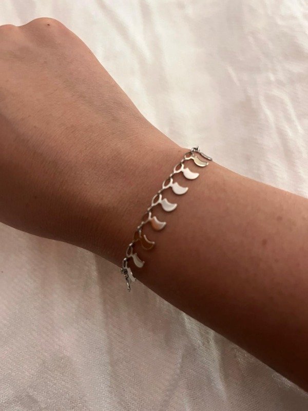 Producto - Pulsera Selena