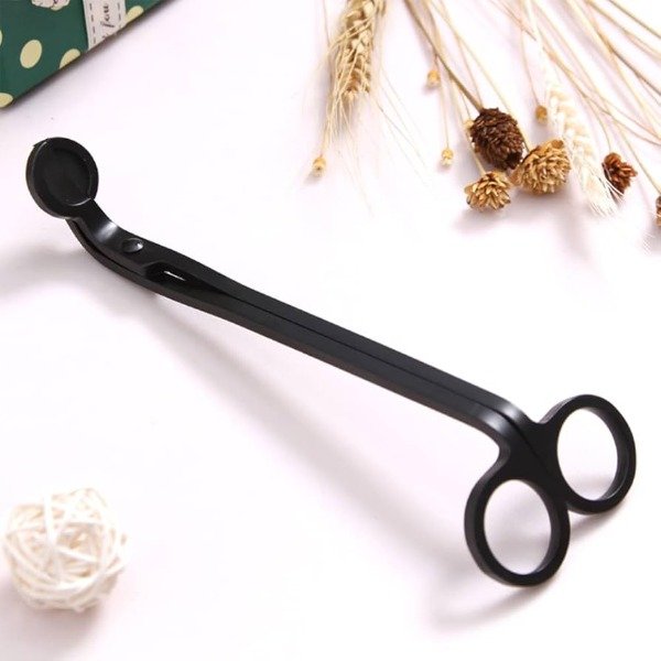 Producto - tijera corta pabilos