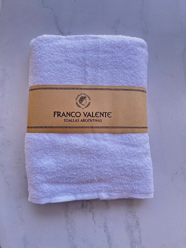Producto - Valente Liviano Blanco