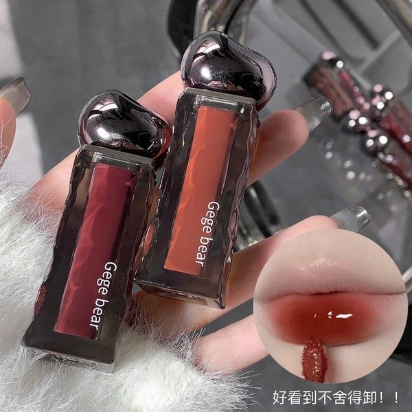 Producto - Lip Gloss Ice GB