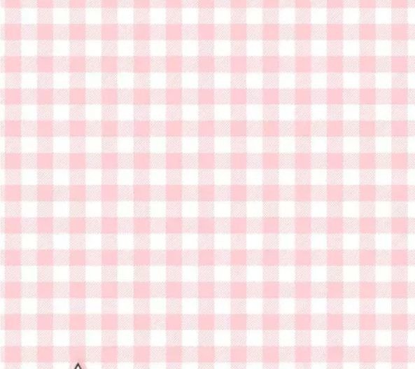 Producto - Cuadrillé rosa palido