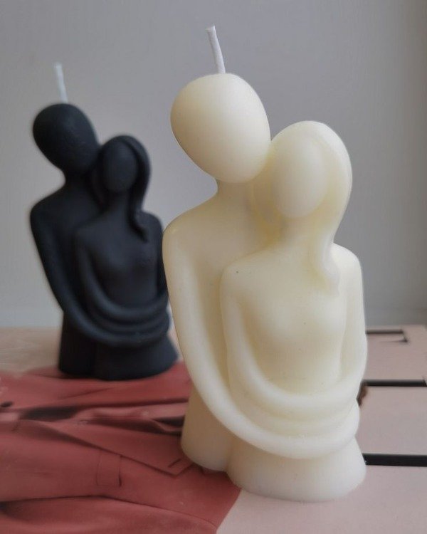 Miniatura de producto - 7