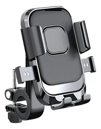 Producto - AP1043 SOPORTE DE CELULAR PARA MOTOCICLETA O BICICLETA