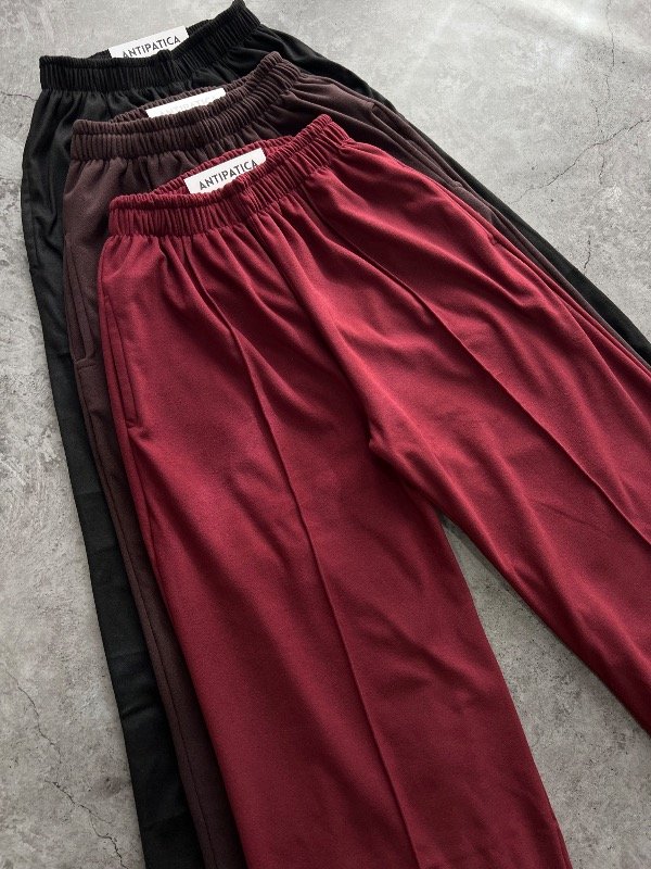 Producto - Baggy Urban