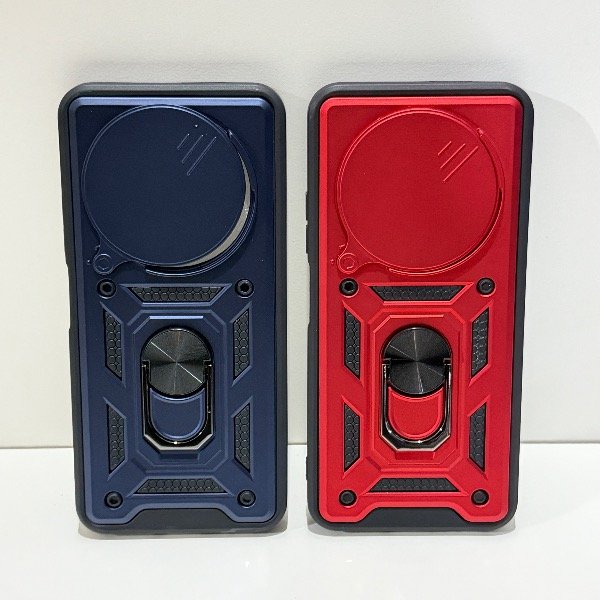 Producto - FUNDA HULK SPARK 30C