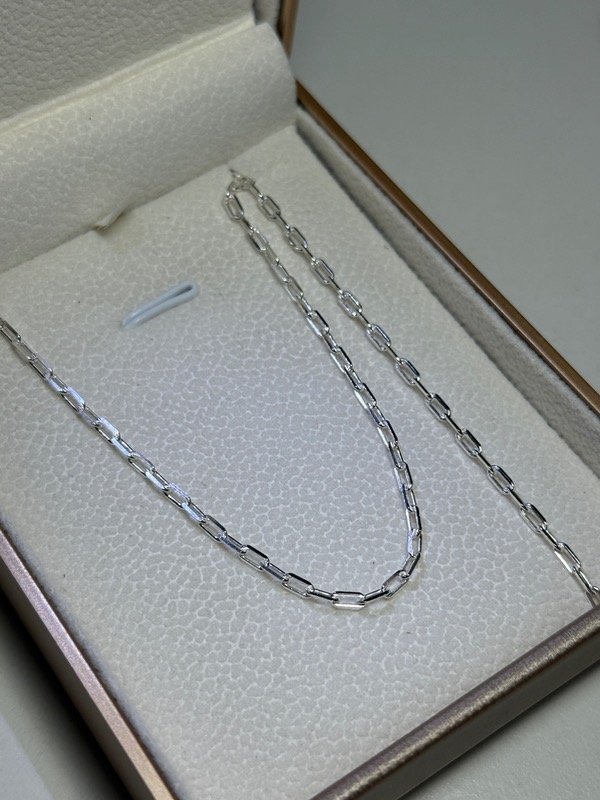 Producto - Cadena force - 4
