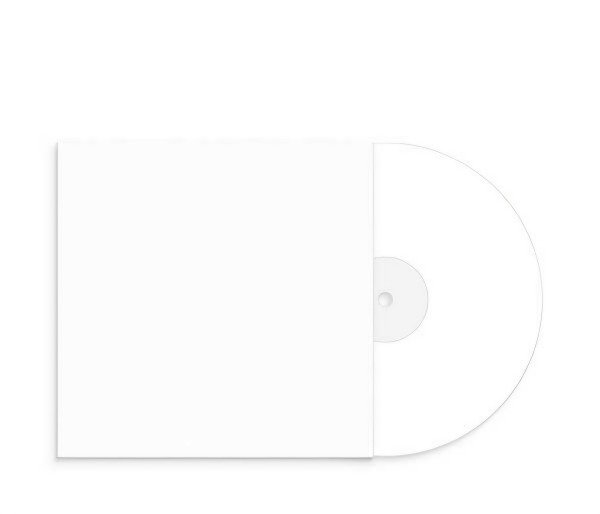 Producto - BTS - ALBUM ARIRANG (DELUXE VINYL VER)