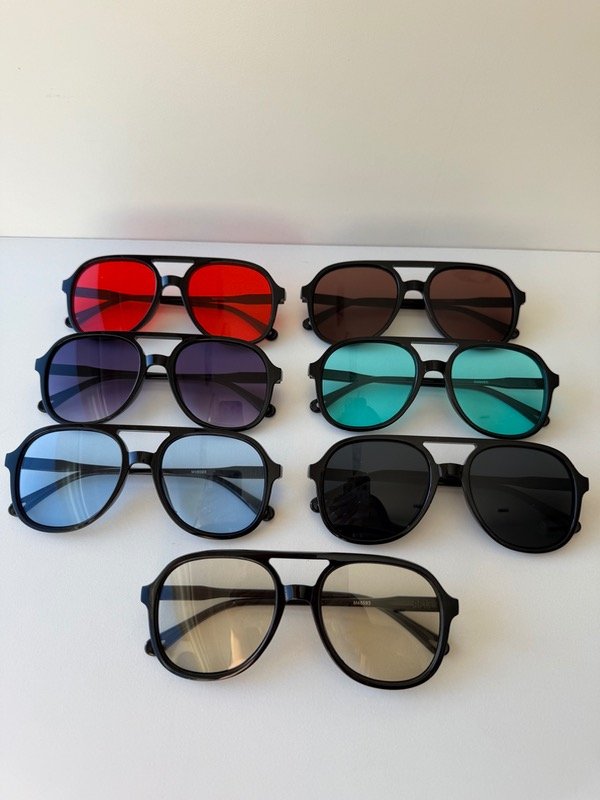 Producto - Nro 29 Línea Premium