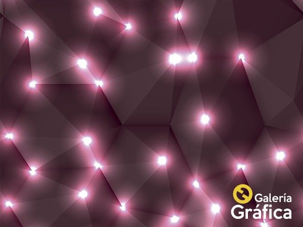 Producto - Luces Guirnaldas FS 01