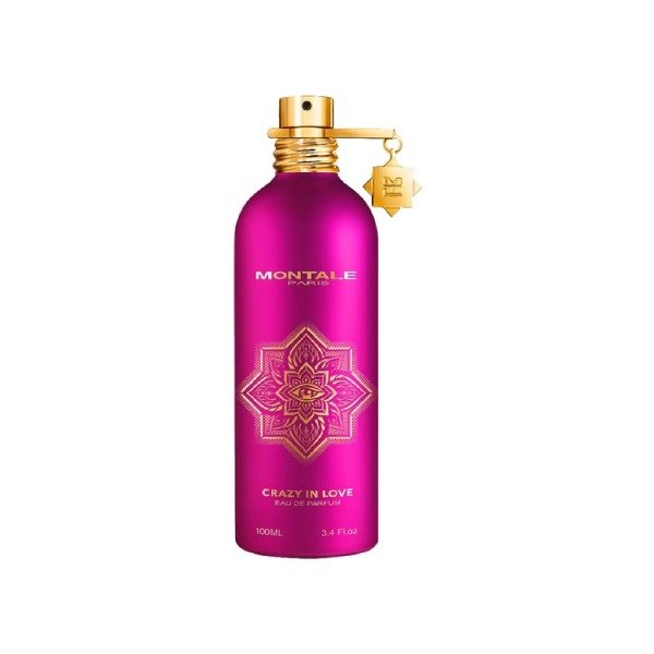 Producto - MONTALE - Crazy in Love x 100 ml