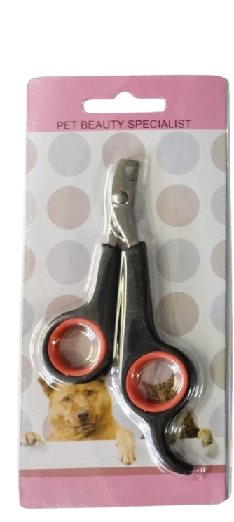 Producto - Alicate mini