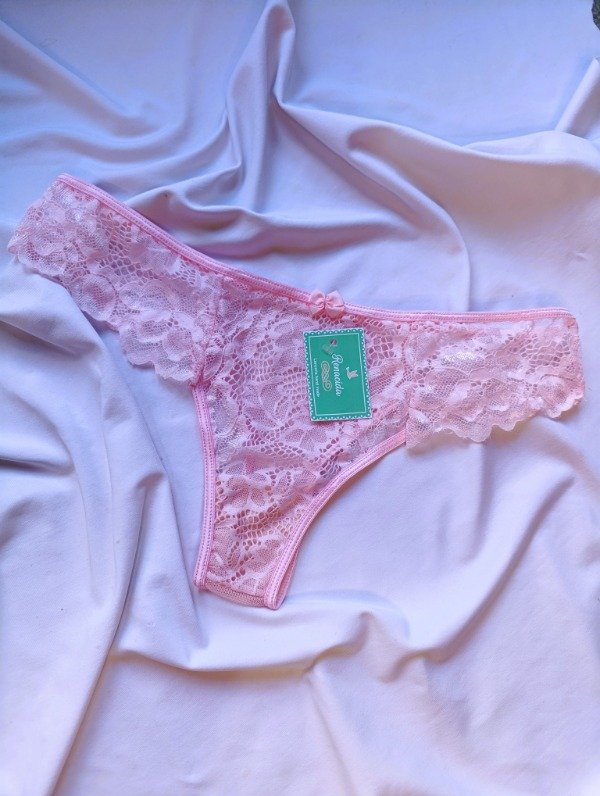 Producto - COLALESS ANTONELLA