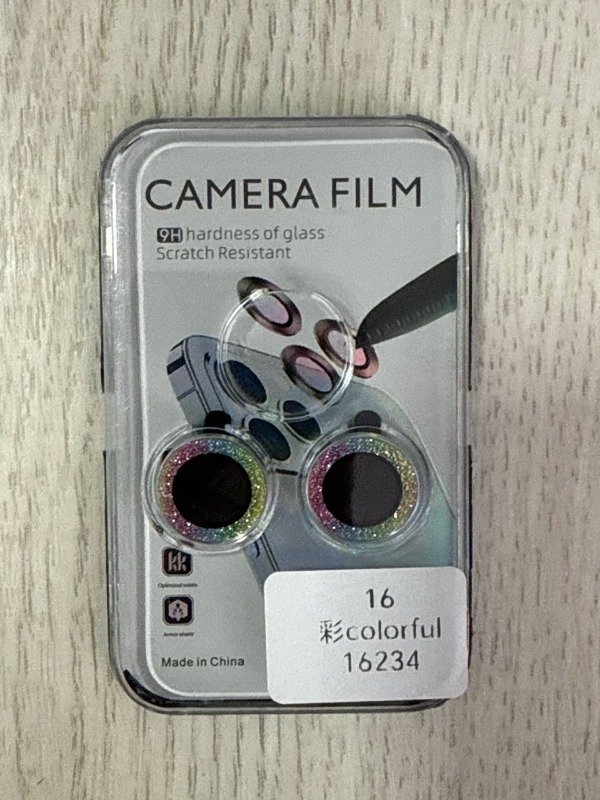 Miniatura de producto - 3