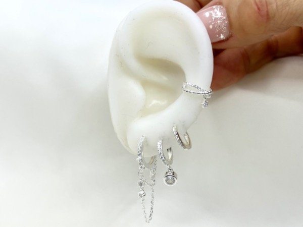 Producto - Combo BIG BANG
